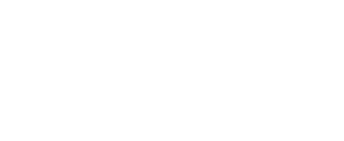 Barilla