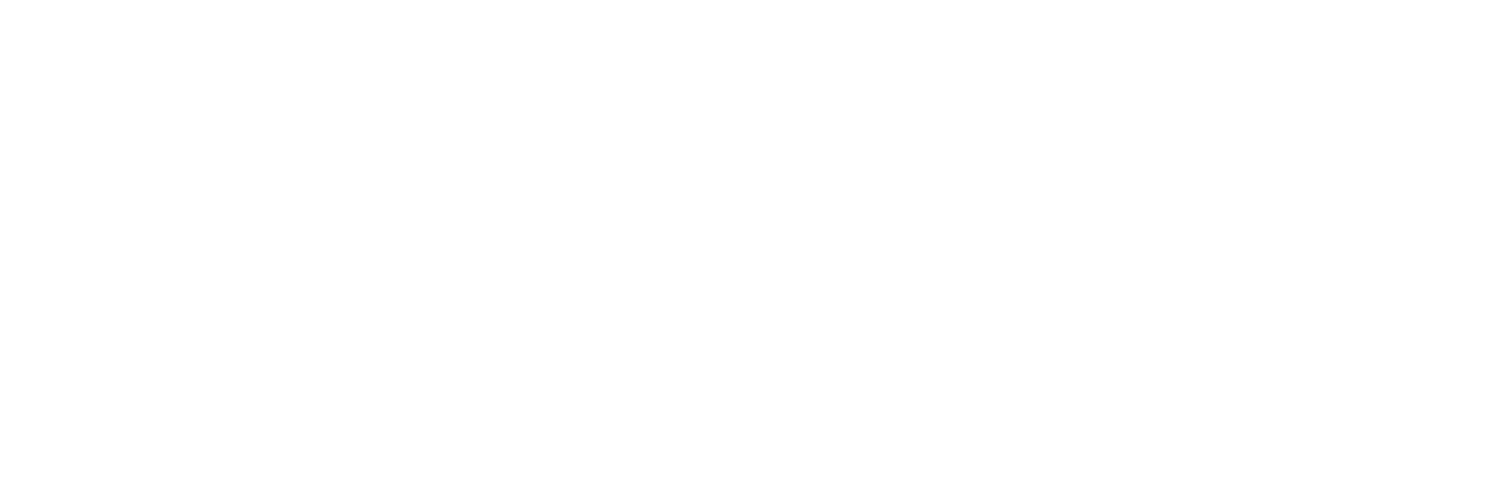 Kellogg's