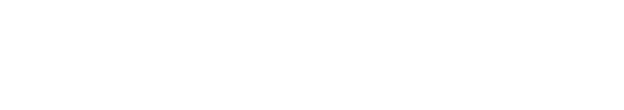 Lancôme