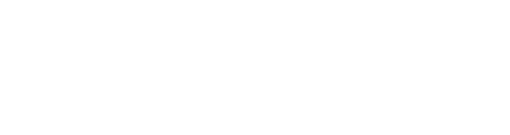 Nestlé