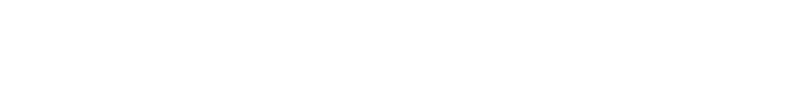 PepsiCo