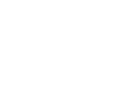Snapchat